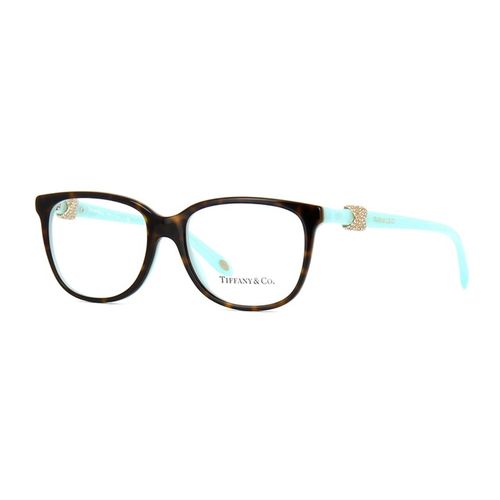 Tiffany 2111B 8134- Oculos de Grau