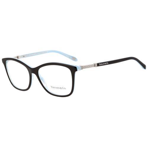 Tiffany 2116B 8193- Oculos de Grau