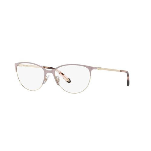 Tiffany 1127 6125 - Oculos de Grau