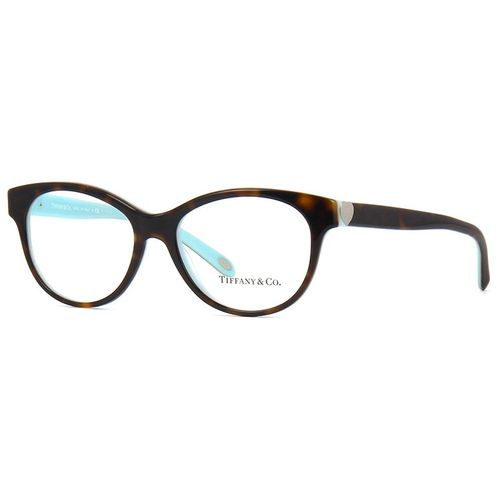Tiffany 2124 8134 - Oculos de Grau