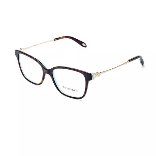 Tiffany 2141 8134 - Oculos de Grau