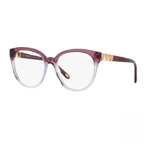 Tiffany 2145 8222 - Oculos de Grau