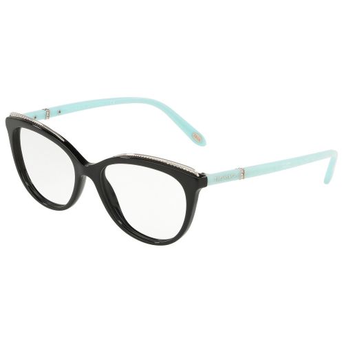 Tiffany 2147B 8001 - Oculos de Grau