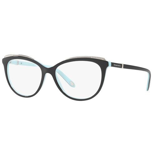 Tiffany 2147B 8055 - Oculos de Grau