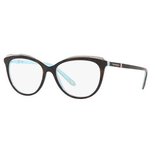 Tiffany 2147B 8134 - Oculos de Grau