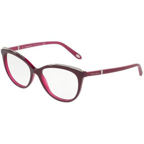 Tiffany 2147B 8173 - Oculos de Grau