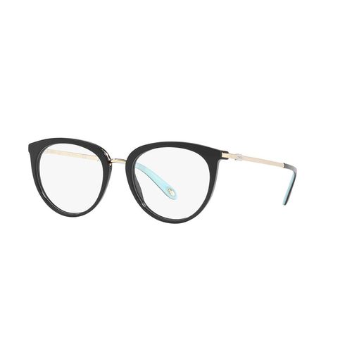 Tiffany 2148 8001 - Oculos de Grau
