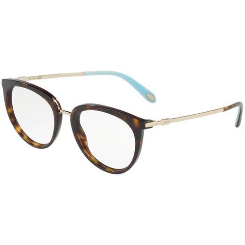 Tiffany 2148 8015 - Oculos de Grau