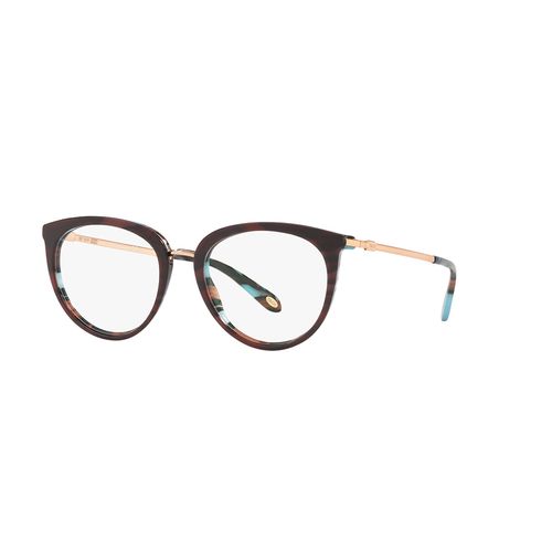 Tiffany 2148 8207 - Oculos de Grau