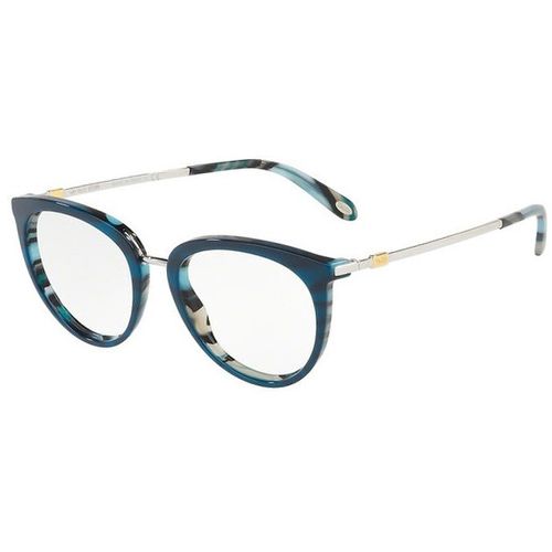 Tiffany 2148 8208 - Oculos de Grau