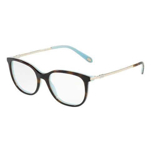 Tiffany 2149 8134 - Oculos de Grau