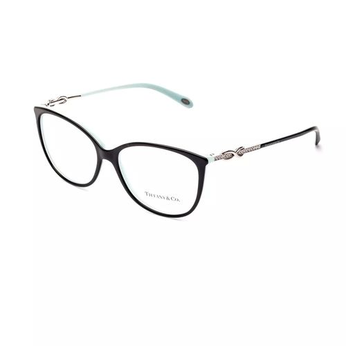 Tiffany 2143B 8055- Oculos de Grau