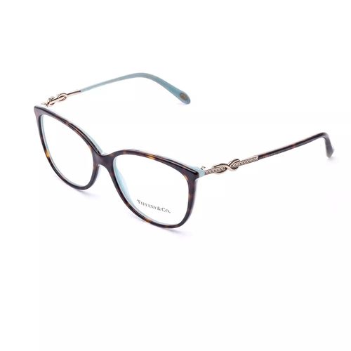 Tiffany 2143B 8134 - Oculos de Grau