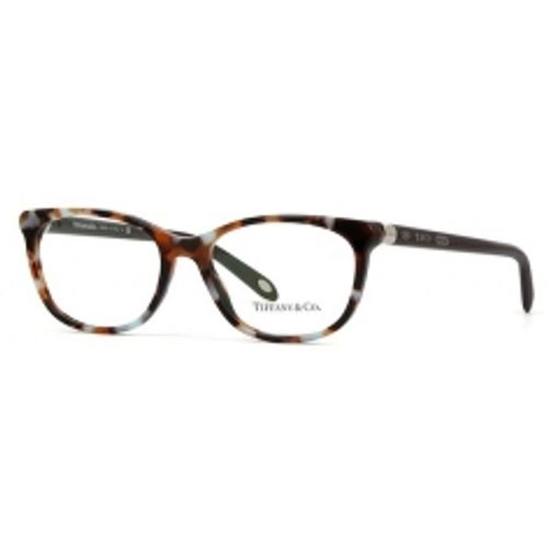 Tiffany 2135 8212- Oculos de Grau