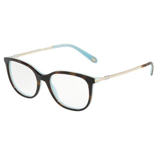 Tiffany 2152 8217 - Oculos de Grau
