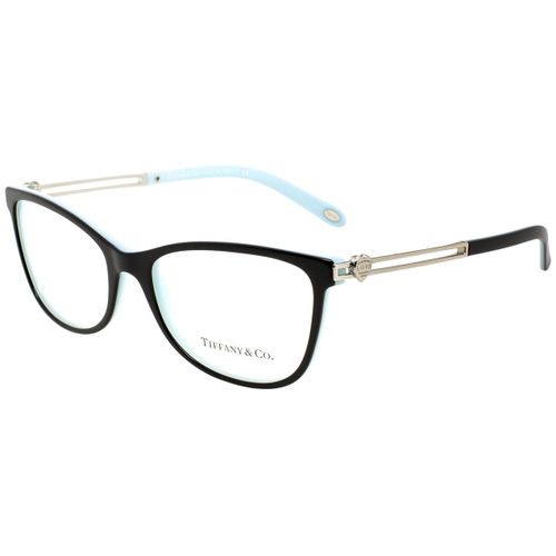 Tiffany 2151 8055-Oculos de Grau