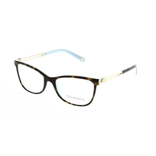 Tiffany 2151 8134 - Oculos de Grau