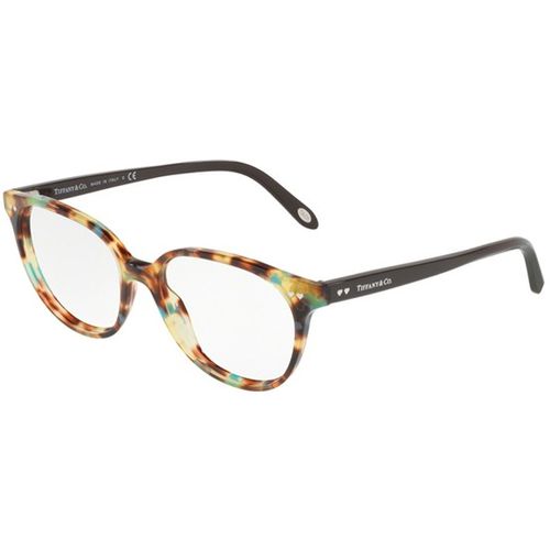 Tiffany 2154 8233 - Oculos de Grau