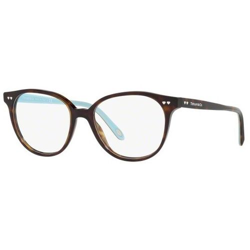 Tiffany 2154 8015 - Oculos de Grau