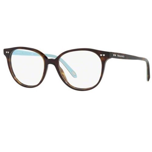 Tiffany 2154 8015 Tam 50 - Oculos de Grau