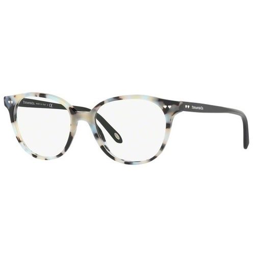 Tiffany 2154 8213 - Oculos de Grau