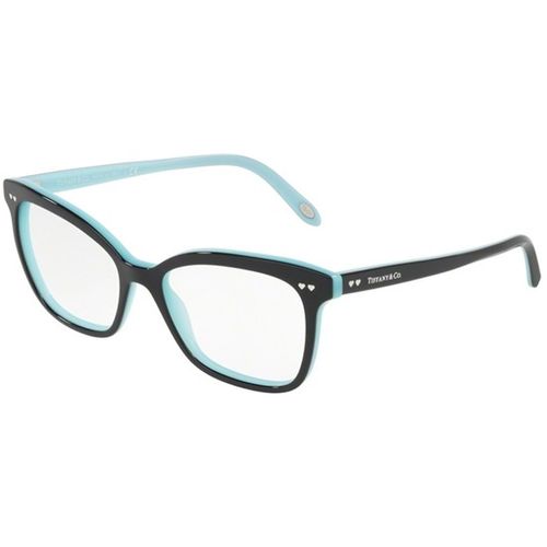 Tiffany 2155 8055 - Oculos de Grau