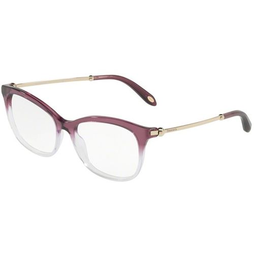 Tiffany 2157 8222- Oculos de Grau