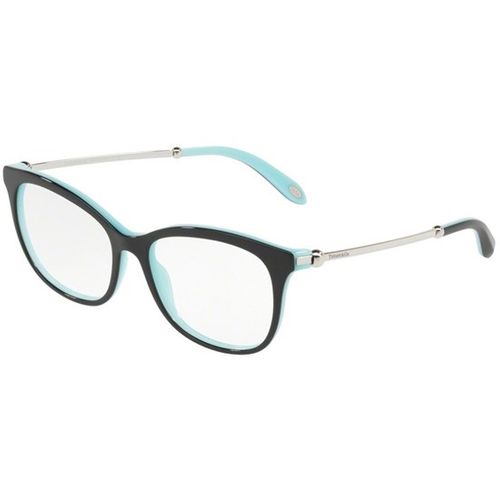Tiffany 2157 8055 - Oculos de Grau
