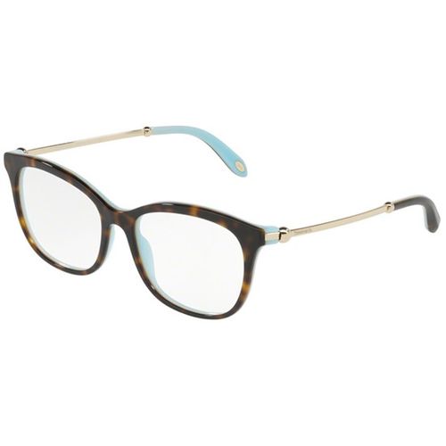 Tiffany 2157 8134 - Oculos de Grau