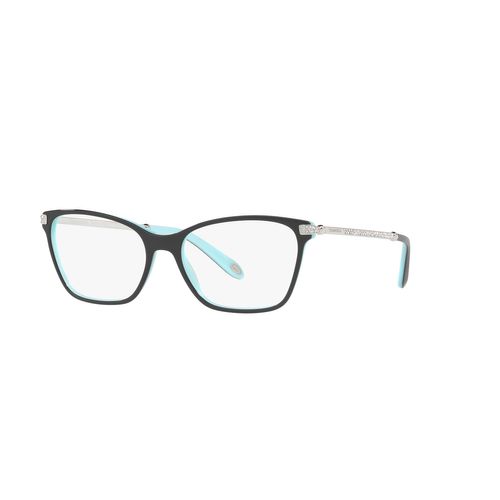 Tiffany 2158B 8055 - Oculos de Grau