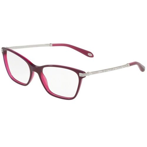 Tiffany 2158B 8173 - Oculos de Grau