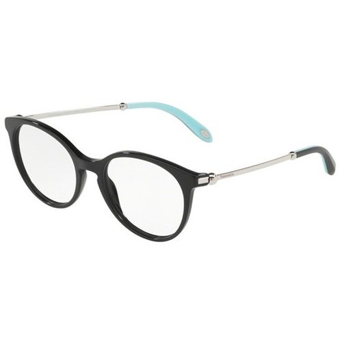 Tiffany 2159 8001 - Oculos de Grau