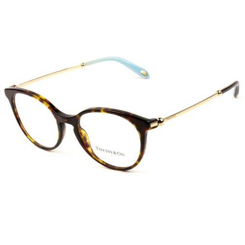 Tiffany 2159 8015 - Oculos de Grau