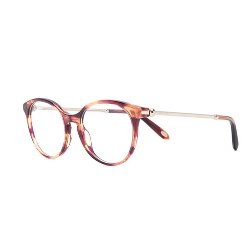 Tiffany 2159 8081 - Oculos de Grau