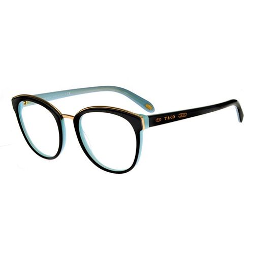 Tiffany 2162 8055 - Oculos de Grau