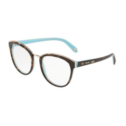 Tiffany 2162 8134 - Oculos de Grau