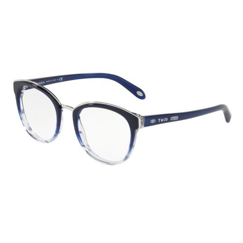 Tiffany 2162 8248 - Oculos de Grau