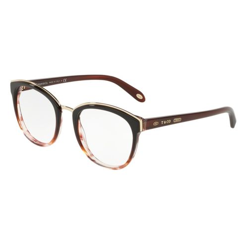Tiffany 2162 8249 - Oculos de Grau