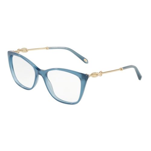 Tiffany 2160B 8244 - Oculos de Grau