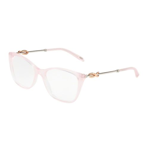 Tiffany 2160B 8245 - Oculos de Grau