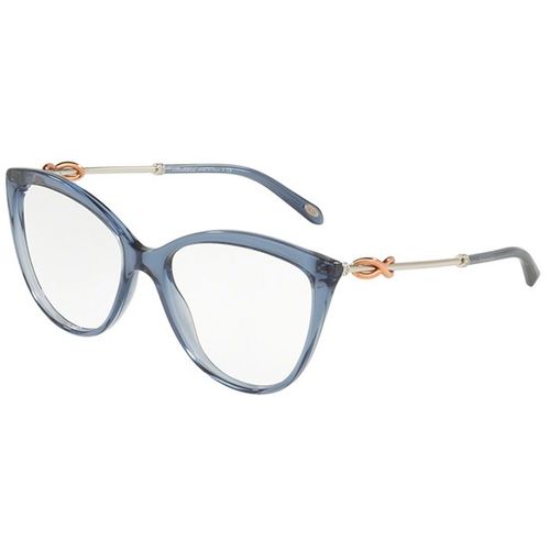 Tiffany 2161B 8242 - Oculos de Grau