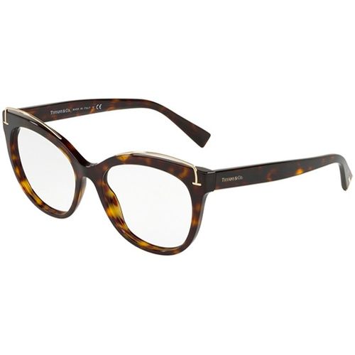 Tiffany 2166 8015 - Oculos de Grau