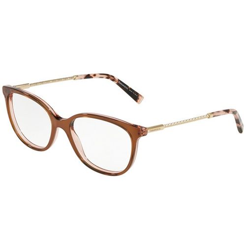 Tiffany 2168 8255 - Oculos de Grau