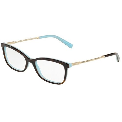 Tiffany 2169 8134 - Oculos de Grau