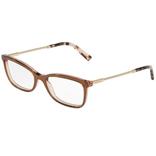 Tiffany 2169 8255 - Oculos de Grau