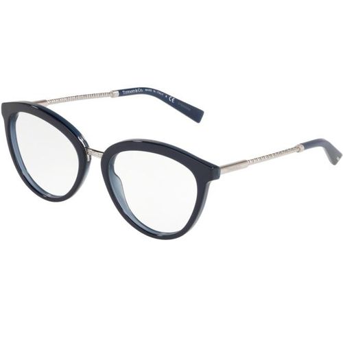 Tiffany 2173 8191 - Oculos de Grau