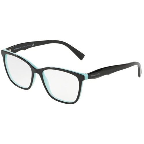 Tiffany 2175 8055 - Oculos de Grau