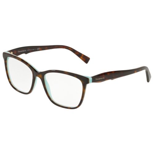 Tiffany 2175 8134 Tam 54 - Oculos de Grau