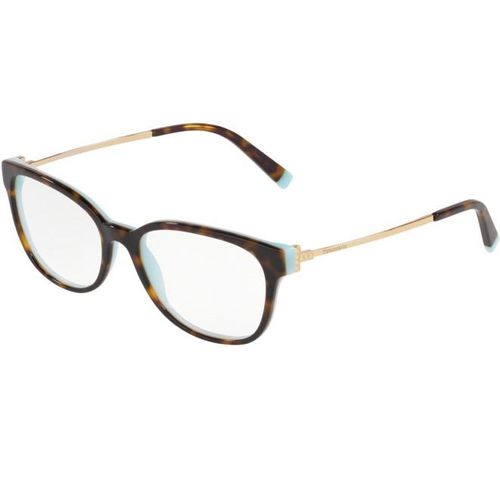 Tiffany 2177 8134 - Oculos de Grau