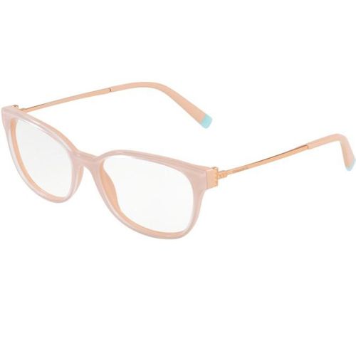 Tiffany 2177 8265 - Oculos de Grau